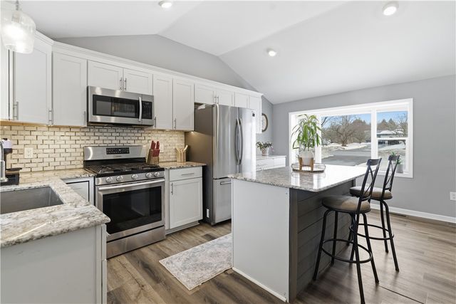 1647 Salt Road, Penfield, NY 14526