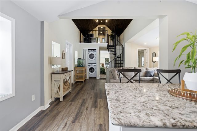 1647 Salt Road, Penfield, NY 14526