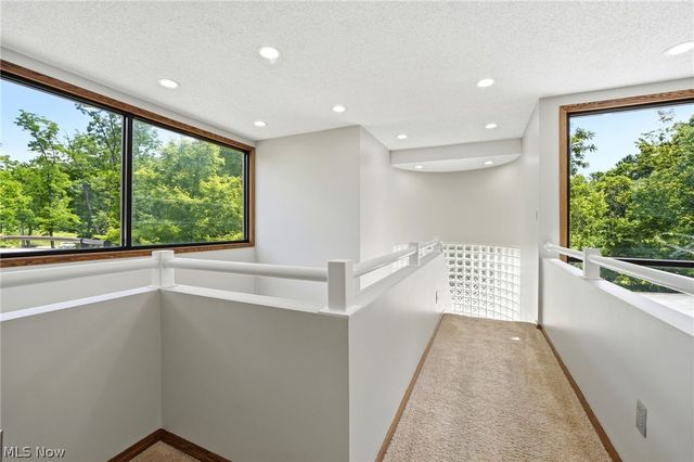 13601 Royalton Road, Strongsville, OH 44136