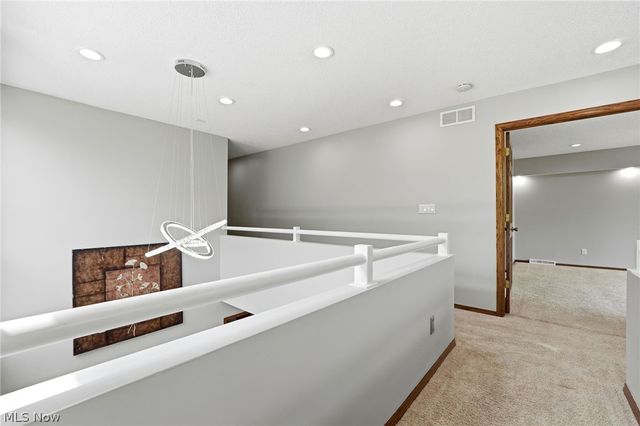 13601 Royalton Road, Strongsville, OH 44136