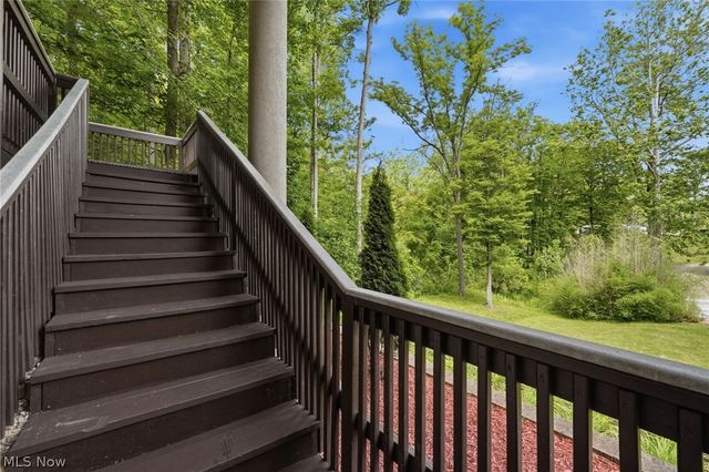 13601 Royalton Road, Strongsville, OH 44136