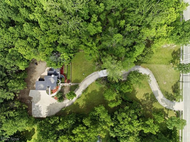 13601 Royalton Road, Strongsville, OH 44136