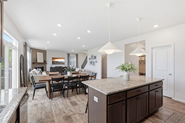8629 188th Street W, Lakeville, MN 55044