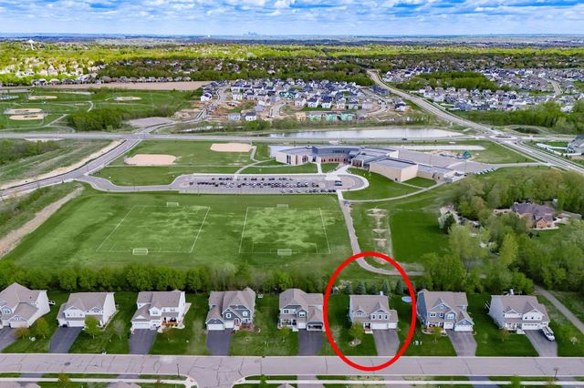 8629 188th Street W, Lakeville, MN 55044