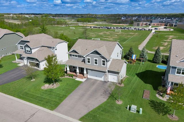 8629 188th Street W, Lakeville, MN 55044