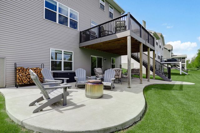 8629 188th Street W, Lakeville, MN 55044