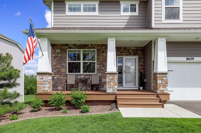 8629 188th Street W, Lakeville, MN 55044