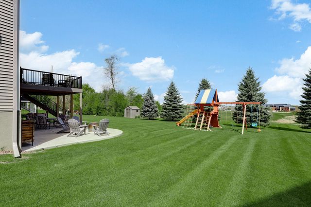 8629 188th Street W, Lakeville, MN 55044