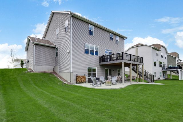 8629 188th Street W, Lakeville, MN 55044