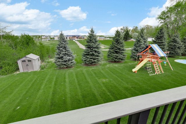 8629 188th Street W, Lakeville, MN 55044