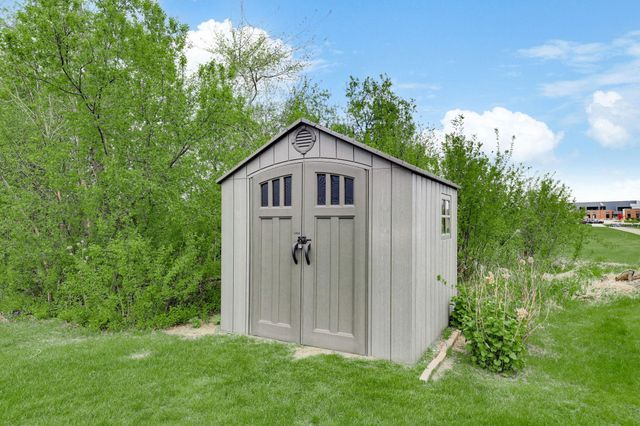 8629 188th Street W, Lakeville, MN 55044