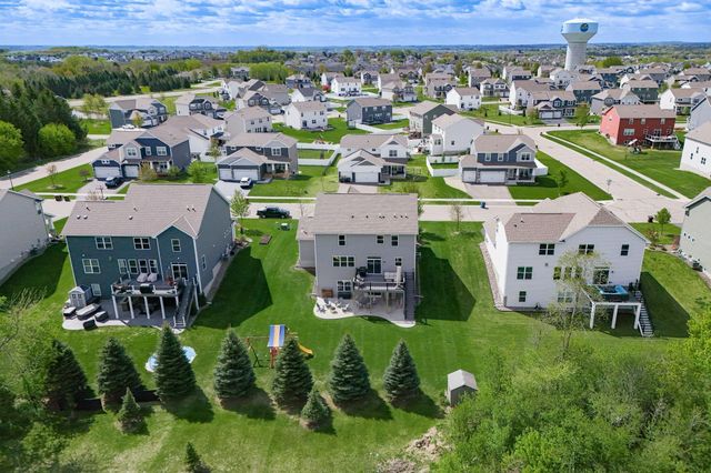 8629 188th Street W, Lakeville, MN 55044