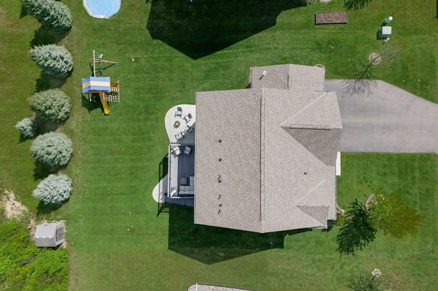 8629 188th Street W, Lakeville, MN 55044