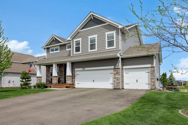 8629 188th Street W, Lakeville, MN 55044