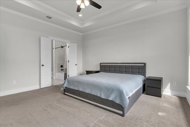 9228 Beckley View Avenue, Dallas, TX 75232