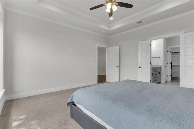 9228 Beckley View Avenue, Dallas, TX 75232