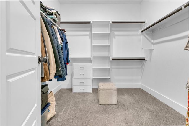 9228 Beckley View Avenue, Dallas, TX 75232