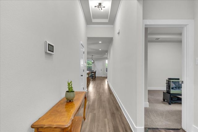 9228 Beckley View Avenue, Dallas, TX 75232