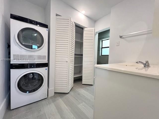 2645 SE 1st Ct 1, Pompano Beach, FL 33062