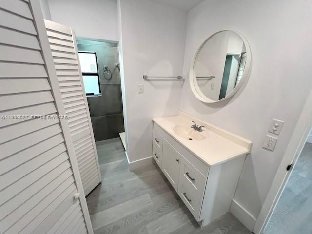 2645 SE 1st Ct 1, Pompano Beach, FL 33062