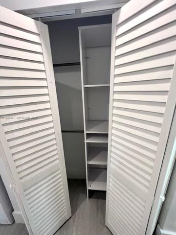 2645 SE 1st Ct 1, Pompano Beach, FL 33062