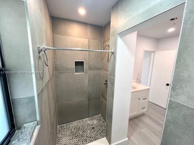 2645 SE 1st Ct 1, Pompano Beach, FL 33062