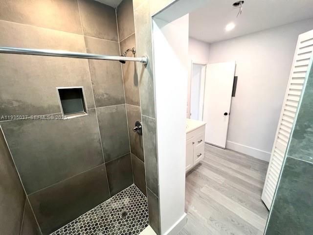 2645 SE 1st Ct 1, Pompano Beach, FL 33062