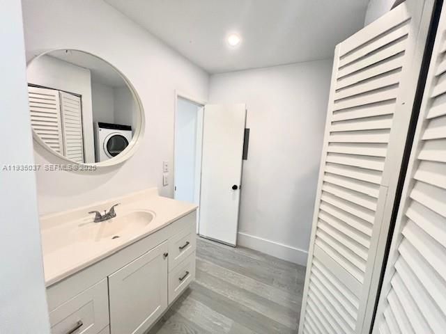 2645 SE 1st Ct 1, Pompano Beach, FL 33062