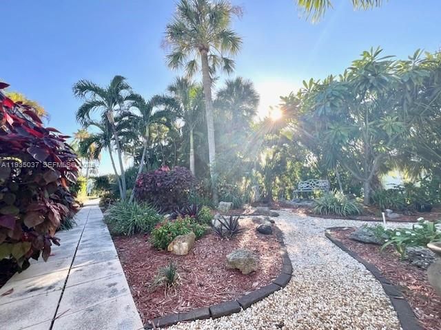 2645 SE 1st Ct 1, Pompano Beach, FL 33062