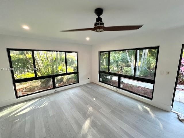 2645 SE 1st Ct 1, Pompano Beach, FL 33062