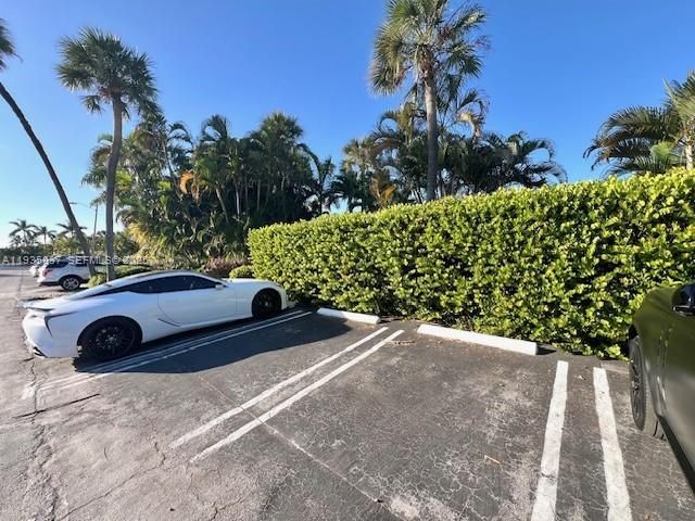 2645 SE 1st Ct 1, Pompano Beach, FL 33062