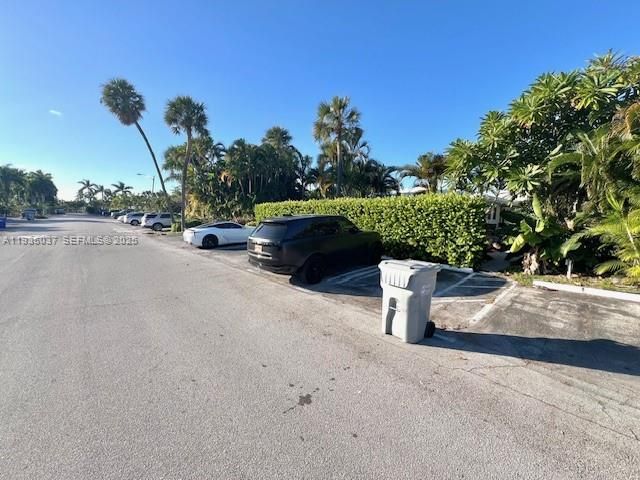 2645 SE 1st Ct 1, Pompano Beach, FL 33062