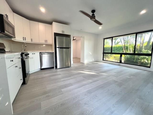 2645 SE 1st Ct 1, Pompano Beach, FL 33062