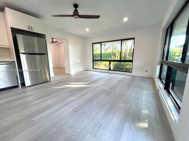 2645 SE 1st Ct 1, Pompano Beach, FL 33062