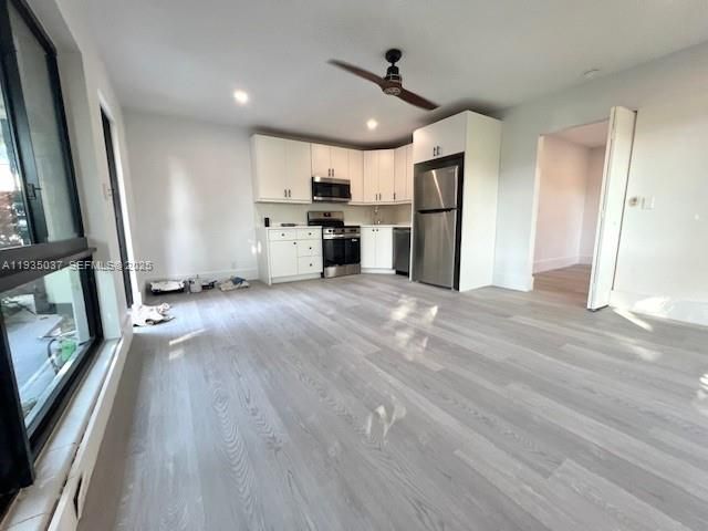 2645 SE 1st Ct 1, Pompano Beach, FL 33062