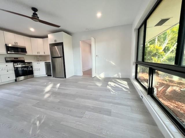 2645 SE 1st Ct 1, Pompano Beach, FL 33062