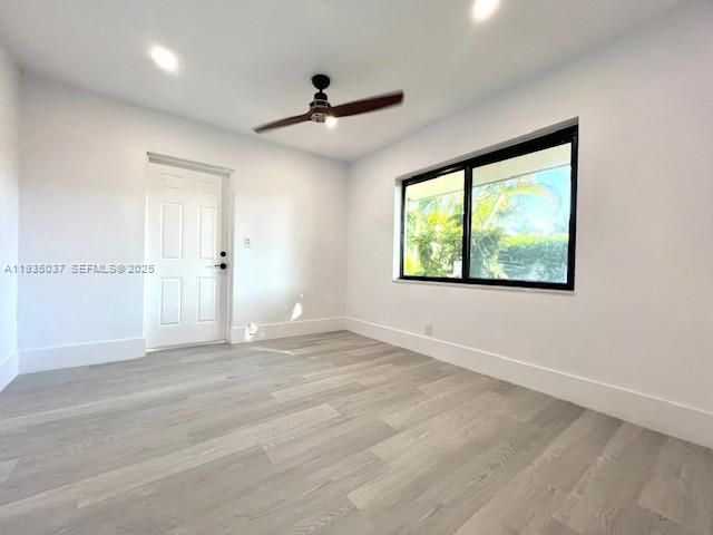 2645 SE 1st Ct 1, Pompano Beach, FL 33062