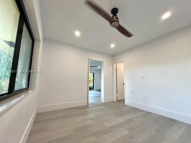 2645 SE 1st Ct 1, Pompano Beach, FL 33062