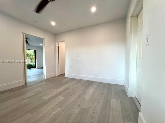 2645 SE 1st Ct 1, Pompano Beach, FL 33062