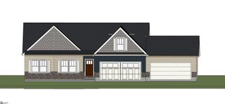 123 Hideaway Lane, Easley, SC 29640