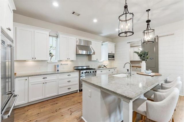 6990 Cordery Road, Cumming, GA 30040