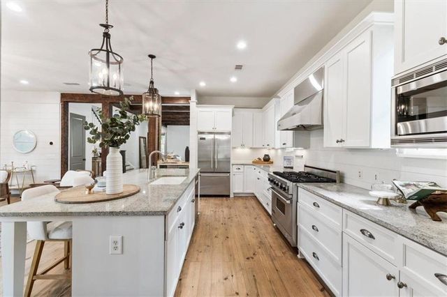 6990 Cordery Road, Cumming, GA 30040