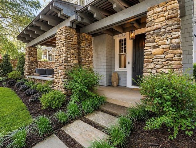 6990 Cordery Road, Cumming, GA 30040