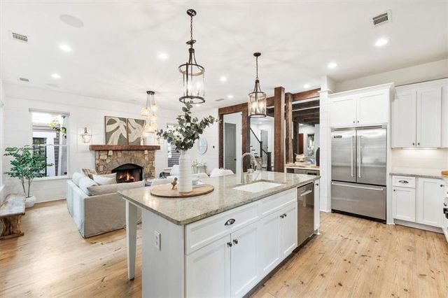 6990 Cordery Road, Cumming, GA 30040