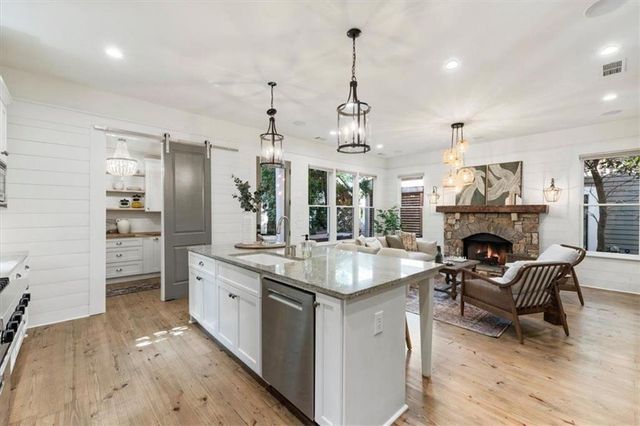 6990 Cordery Road, Cumming, GA 30040