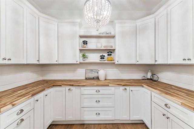 6990 Cordery Road, Cumming, GA 30040