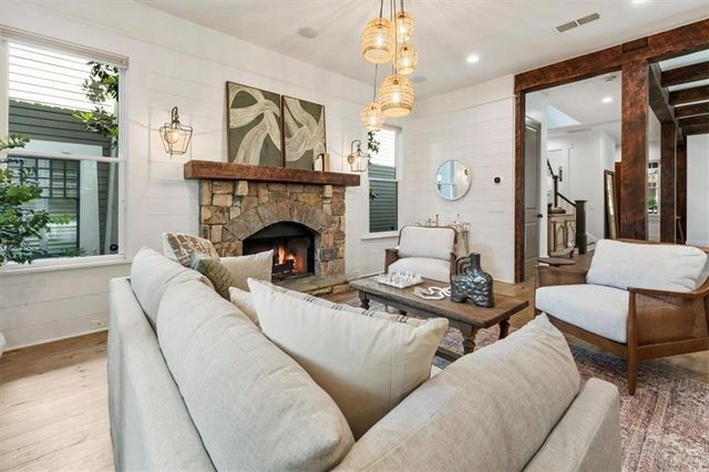 6990 Cordery Road, Cumming, GA 30040