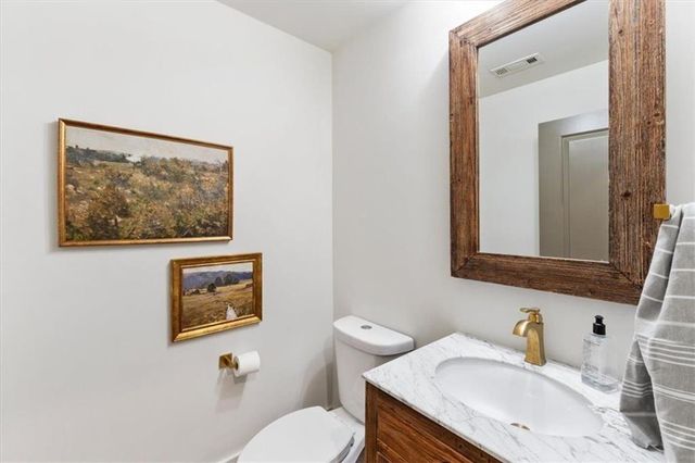 6990 Cordery Road, Cumming, GA 30040