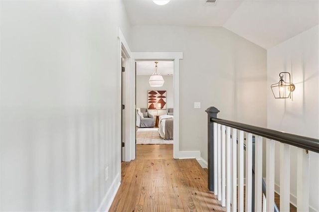 6990 Cordery Road, Cumming, GA 30040