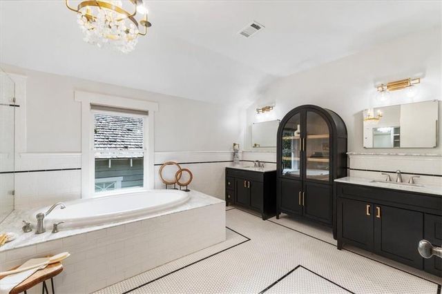 6990 Cordery Road, Cumming, GA 30040